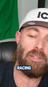 Preakness Stakes Prediction: Expert Pick from Horse Owners Jayson Werth and  Shawn Kel