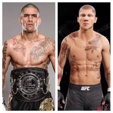 Ufc star israel adesanya is such a big anime freak, he got an insane stomach tattoo inspired by his favorite shows … and he's giving tmz sports the breakdown!! As Requested Alex Pereira Created Fighter Fun Fact In Case Anyone Is Wondering Who This Guy Is He Is A Glory Kickboxing Champion And The Only Man To Ever Ko Israel Adesanya