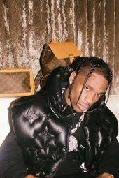 Travis Scott Birds In The Trap Sing Mcknight Tracklist Flame Boy For Gq Travis Scott Wallpapers Jordyn Woods Travis Scott