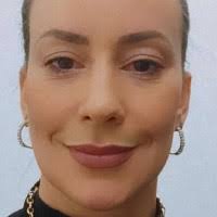 200+ "Garske" profiles