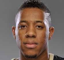 2011-12 Vanderbilt Basketball Notes Game 16/at South Carolina  www.vucommodores.com @VandyMBB VANDERBILT PROBABLE STARTERS QUICk