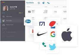 Acțiunile amc entertainment holdings, inc. Buy Shares Commission Free On Etoro 100 Stocks 0 Commission
