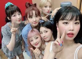 엄 마의 부담 은 덜고, 아이의 실력 은 높이는 우리집 리딩 시간! S7dvb1lcb6eyzm