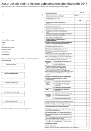 Simple Tax Guide For Americans In Germany