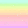 You can also upload and share your favorite.gif backgrounds. Https Encrypted Tbn0 Gstatic Com Images Q Tbn And9gctwo9web8vn0w48w2yutyhd7kjrsfclc7sae29gyvrxajr0 Rgx Usqp Cau