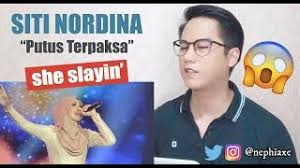 We did not find results for: Gegar Vaganza 2019