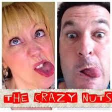 The Crazy Nuts