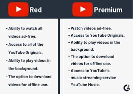 Youtube music premium is a paid music membership for youtube music app users. How To Get Youtube Premium For Free Forever Youtube Music Included