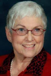 Search Carol Kyle Obituaries and Funeral Services
