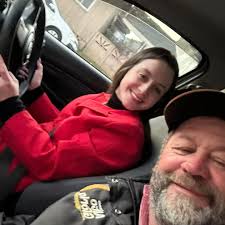 Reel by Roni Surek II (@ronisurek) · August 23, 2025