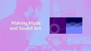 Your browser doesn't support html5 audio. Trolling 72 Pronunciations Of Trolling In British English