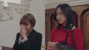 Stan twice and exo :) jyn on twitter. Always Look Twice Michaeng Chaeyoung S Day Page 3 Wattpad