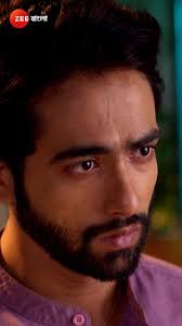 Tui Amar Hero 6pm Zee Bangla