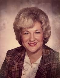 Adam Dabbs's Instagram, Twitter & Facebook