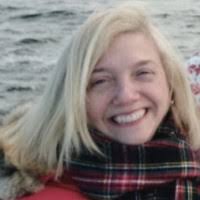 90+ "Ducey" profiles