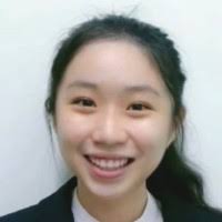 700+ “Tew” profil