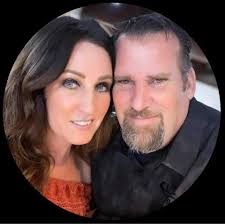 Team Bischoff at Bischoff Realty