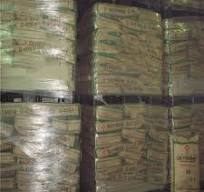 TOSOH SKYPRENE TSR-41/TSR-42/TSR-44/TSR-48/TSR-51/TSR-52/TSR-54 CR  Chloroprene Rubber