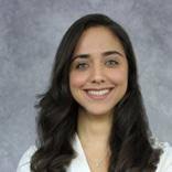 7th Annual Conference