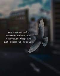 110 Trust Quotes For Love And Relationships Understanding Quotes Life Quotes Words Quotes