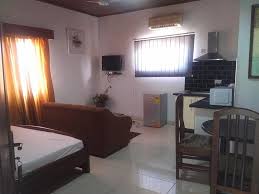 We did not find results for: Accra Rent Furnished Single Room Self Contained For Facebook