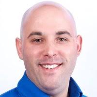 Matthew Ponte's Instagram, Twitter & Facebook