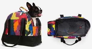 Sac De Transport Kate Spade