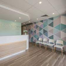 Healthcare Fitouts Facility Design Perfect Practice Hospital Interior Design Healthcare Interior Design Dental Office Design Interiors