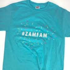 Tops Zamfam Cupcake Shirt Poshmark