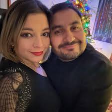 Out of all the books they decide to release