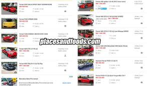 Mudah.com.my is tracked by us since april, 2011. 85 Ferrari For Sale In Malaysia On Mudah My