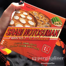Anda bisa membeli serabi notosuman dengan harga 1800 untuk serabi polos. Serabi Notosuman Simokerto Surabaya Lengkap Menu Terbaru Jam Buka No Telepon Alamat Dengan Peta