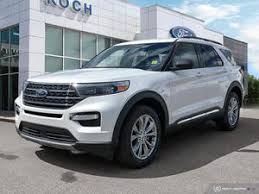 The explorer formula turned out to be a. New Ford Explorer For Sale In Edmonton Koch Ford Koch Ford Lincoln
