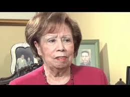 Resultados de búsqueda