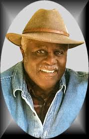 Lee Wesley “Mellow Fellow” Williams Obituary in West Point at M.W. Lee  Mortuary