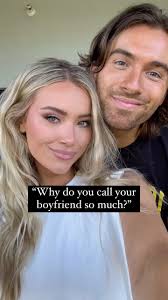 Is he really even your boyfriend if you’re not blowing up his phone all day  with questions?! 😉, #couplegoals #couplescomedy #relationshiphumor  #relatable #boyfriendgoals #couplevideos #couplevideo ...