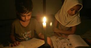 Load shedding and demand curtailment are critical for the preservation of essential loads and avoiding widespread system outages. In Outage Prone Pakistan The Government Has Promised Zero Load Shedding Will It Be Possible