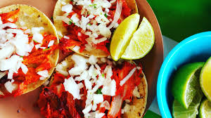 Последние твиты от wahoo's fish taco (@wahoosfishtaco). Taco Wikipedia