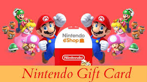 Get a free redeem code for sparklite. How Can You Get Unlimited Free Nintendo Eshop Gift Card Codes In 2021 Unused Eshop Codes 2021 Youtube