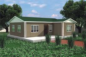 40m² tek katlı konut fiyatı. 40 M2 Prefabrik Ev Smart Celik Ev Ve Celik Villa Evler Villa Bina