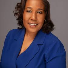 Crystal Black (@crystal.black.717549) • Facebook