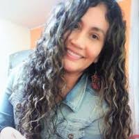 100+ "Doris Dìaz" profiles