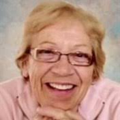 Willett Family Obituaries