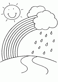 Easy color by number kindergarten. Coloring Rocks Kindergarten Coloring Pages Spring Coloring Pages Kindergarten Coloring Sheets
