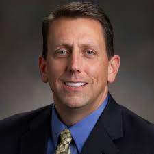 Central Indiana ASPE