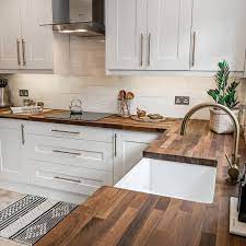 Discover More Here Formulated Inexpensive Kitchen Remodel Kitchen Design Small Home Decor Kitchen Interior Design Kitchen