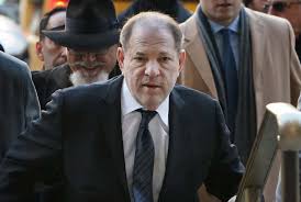 Harvey weinstein leaves his nyc office as he battles revelations of sexual harassment. Harvey Weinstein Age Career Net Worth Married Divorce Children Miramax Corporation