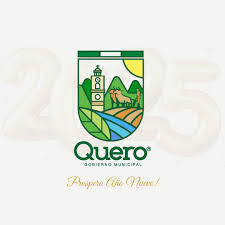 🎆 𝗘𝗻 𝗲𝗹 𝗰𝗼𝗿𝗮𝘇𝗼́𝗻 𝗱𝗲...