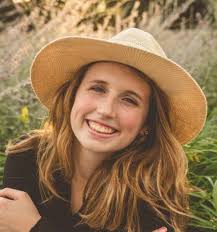 St. Joseph 'Wear Orange' rally focuses