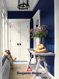 Paint A Happy Home In 2020 Home Dark Interiors Interior Design Elements